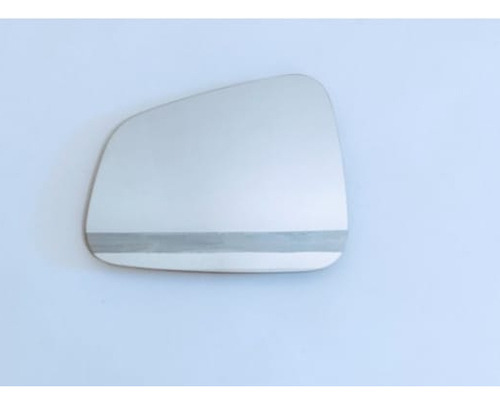 Luna Lateral Piloto Chevrolet Trax Modelos 2013-2018
