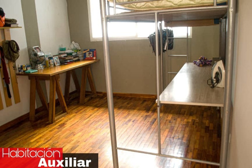 Imagen 9 de 18 de Casa En Venta En La Fontana, Pueblo Nuevo
