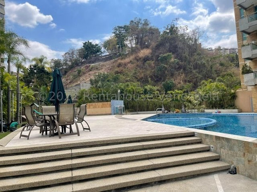 Imagen 7 de 21 de Santa Rosa De Lima Apartamento En Alquiler 22-21086 04242091817-----04126761534