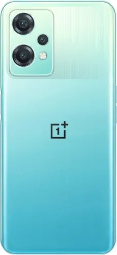 Oneplus Nord Ce 2 Lite 5g Cph2409 6gb 128gb Dual Sim One Plu