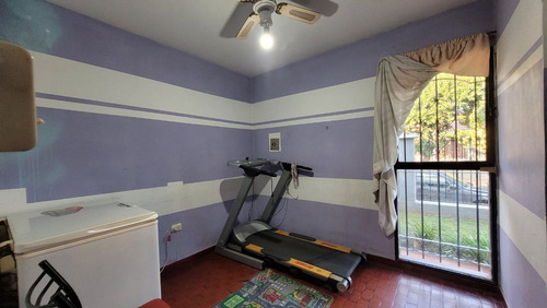 Venta Casa Barrio Poeta Lugones
