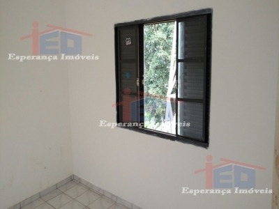 Imagem 14 de 15 de Ref.: 1620 - Casa Terrea Em Osasco Para Venda - V1620