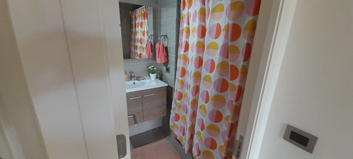 Se Vende Hermoso Departamento De 3d2b Con Terraza Y Patio