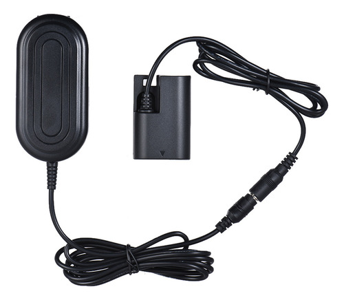 . Adaptador Iv.70d Dslr Canon 5ds Ii 6d 60d Eos 5d Iii Mark