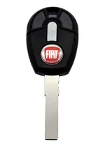 Comprar Carcasa Llave Control Fiat Siena Fiat Strada Fiat Uno 2 Boto