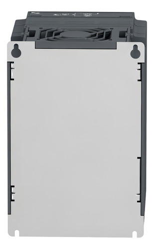 Inversor De Frequência 15cv Schneider Atv310