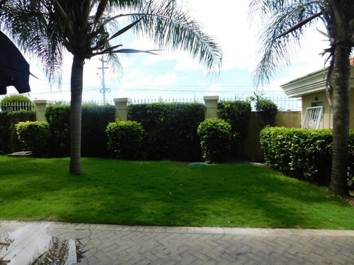 Imagen 22 de 22 de Vendo Apartamentomto En Santo Domingo Este Av. Ecologica