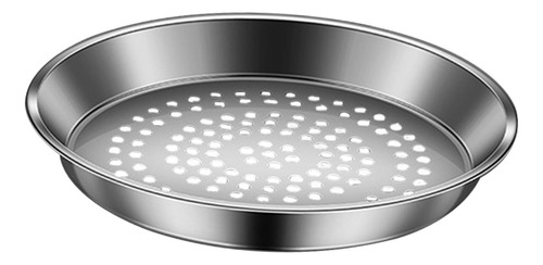 Olla Vaporera Plato Para Cocinar Al Utensilio De 30 Cm