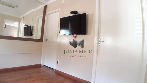 Imagem 11 de 30 de Sobrado Venda Por R$ 1.100.000 Ou Aluguel Por R$ 9.000 Com 3 Dormitórios, 228 M² - /mês - Campos Elíseos - Ribeirão Preto/sp - So0385
