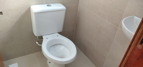 Sala Em Vila Rezende, Piracicaba/sp De 42m² Para Locação R$ 1.400,00/mes - Sa967955