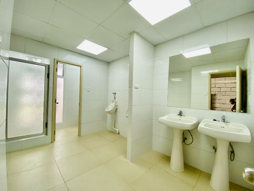 Bodega Nueva, La Mejor Conectividad, 550 M2