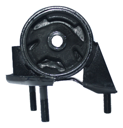 Soporte Motor Trasero S Star Corolla 1.6l 4 Cil 1993_1997