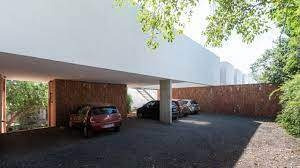 Imagen 8 de 17 de Duplex En Venta Villa Allende