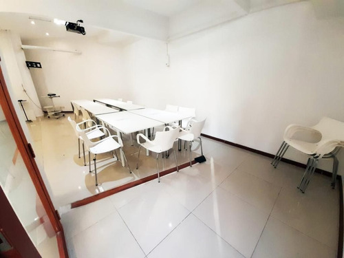 Imagen 15 de 19 de Oficina En Venta Ubicado En Puerto Madero