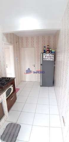 Imagem 2 de 18 de Apartamento Com 2 Dorms, Cocaia, Guarulhos - R$ 190 Mil, Cod: 8714 - V8714