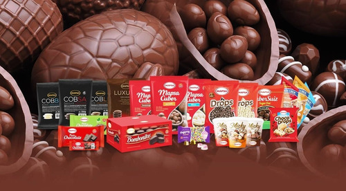 Chocolate Cobertura Cob70 % Cacao 100%vegetal 500g Mapsa Fw