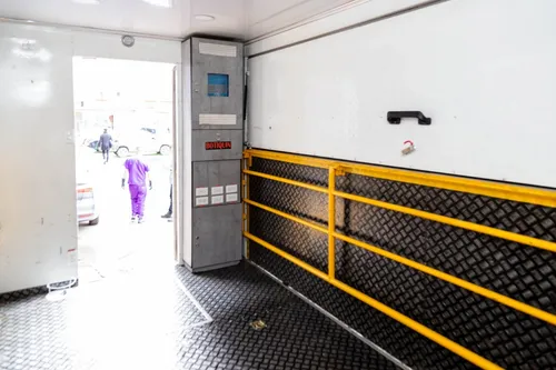 Foton Aumark Bj1065vejea-f1