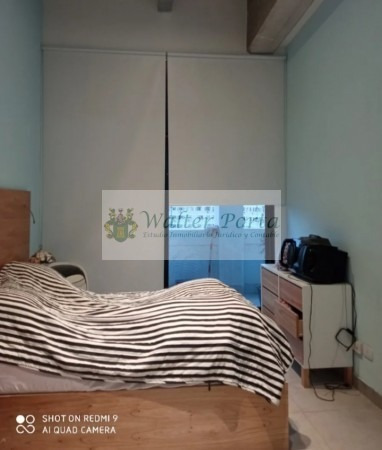 Imagen 18 de 30 de Hermoso Departamento Amoblado 2 Ambientes En Terrazas De Volcán