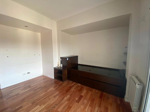 Imagen 13 de 30 de Departamento De 4 Ambientes Cochera Doble Y Baulera Quilmes