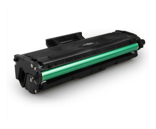 Cartucho Alternativo P/samsung Mlt D111s