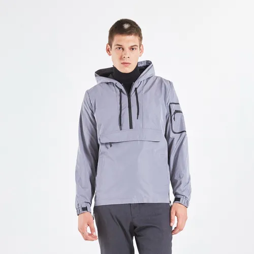Anorak parka clearance
