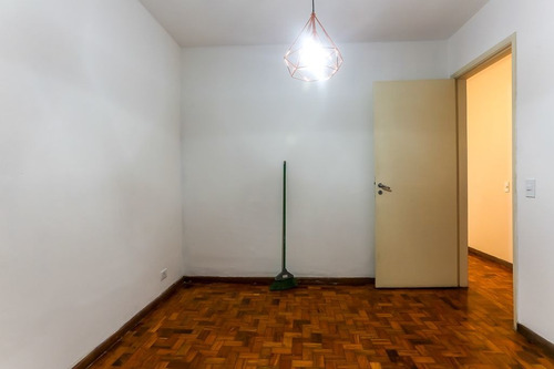 Casa A Venda Em São Paulo - 19837