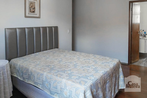 Imagem 11 de 15 de Apartamento À Venda No Santo Antônio - Código 324464 - 324464