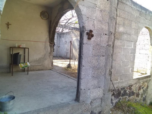 Imagen 9 de 9 de Terreno En Venta Ampliación Hermenegildo Galeana