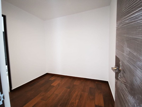 Imagen 18 de 28 de Casa En Venta En Condado De Sayavedra