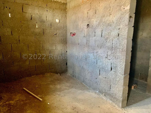 Imagen 6 de 23 de En Venta Vivienda En Obra Gris De Amplios Espacios! 04120656408 Cod Mls 22-20918