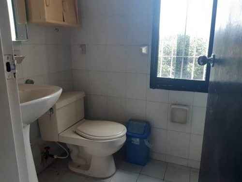 Imagen 11 de 15 de Apartamento De Oportunidad Amoblado Vigilancia Privada