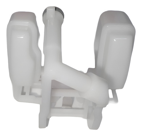 13240-45d00 Flotante Carburador Gsf400 Bandit Suzuki