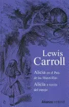 Comprar Libro (nuevo) Sobre La Teoría De La Relatividad Especial Y