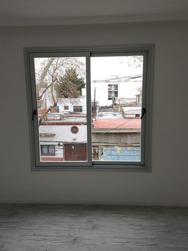 Imagen 23 de 30 de Departamento - San Isidro