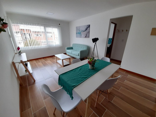 Imagen 5 de 30 de Ph En Venta 2 Ambientes Zona Hpc Mar Del Plata