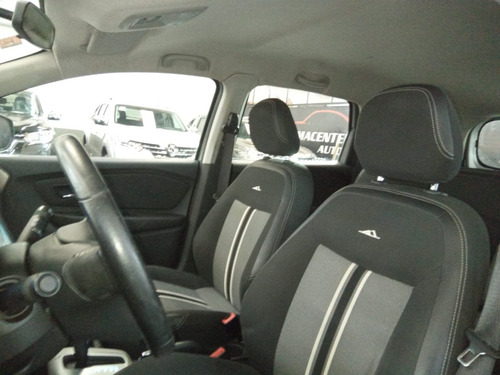 Imagen 13 de 25 de Chevrolet Spin Active