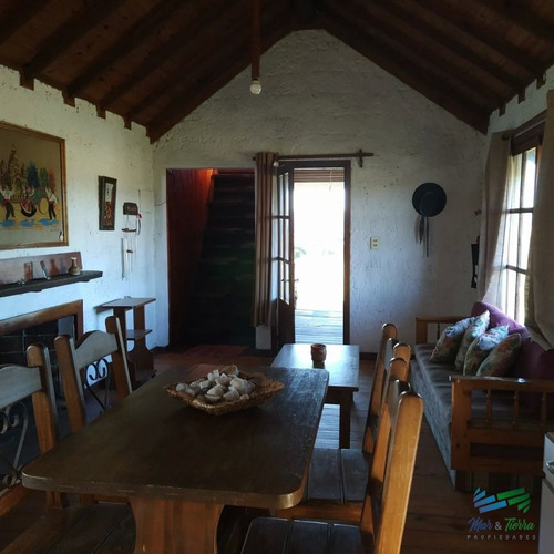 Imagen 6 de 20 de Vendo Chacra 5 Hectateas Con Casa En Ruta 39, Las Cañas - Las Cañas Las Cañas