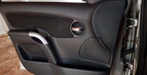 Citroen C3 Unica Dona