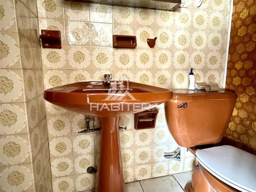 Imagen 21 de 22 de Industrial En Arriendo En Temuco