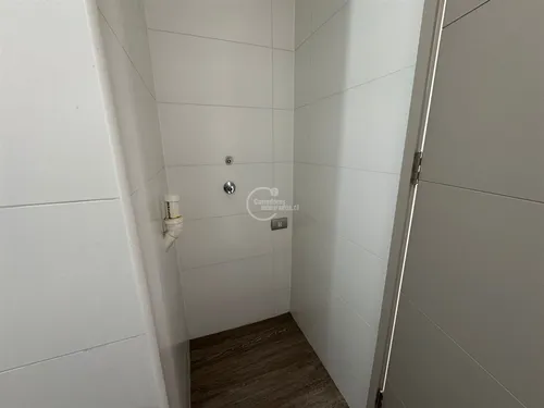 Departamento 1 Dormitorio, 1 Baño, Ñuñoa, Metro Ñuble