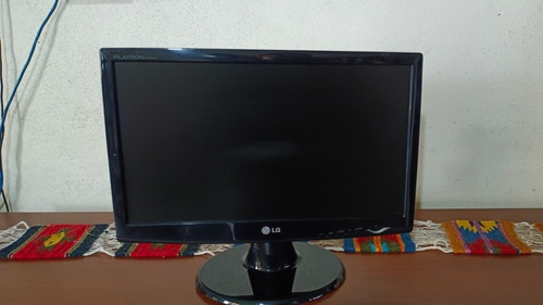 Pantalla Monitor 