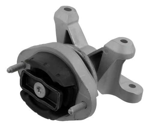 Soporte Motor Caja Transmision Audi A4 Tfsi 2.0t 2005 2006