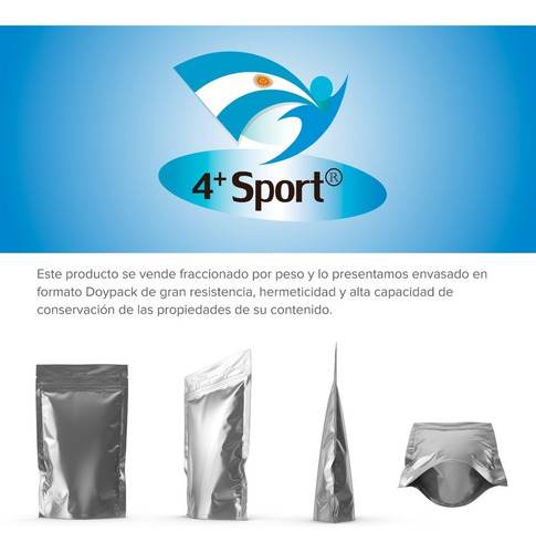 Glucona Delta Lactona 1 Kilo 4+ Sabor Característico