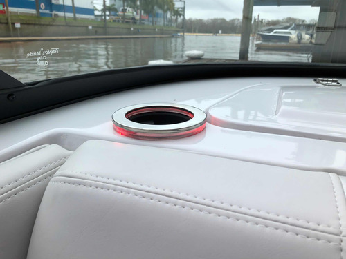 Super Air Nautique 230 Team Edition
