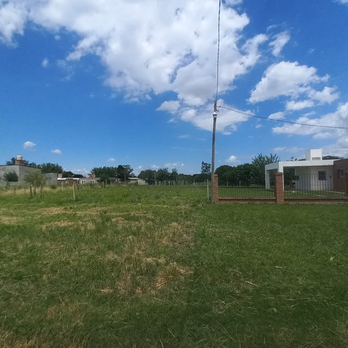 Se Venden Dos Terrenos A Mt Del Rio En Andino