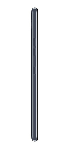 Smartphone LG K51s, 64gb, Quad Câmera, Tela 6.5, 4g - Lmk510