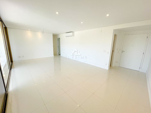 Imagem 4 de 30 de Apartamento - Ref: 319