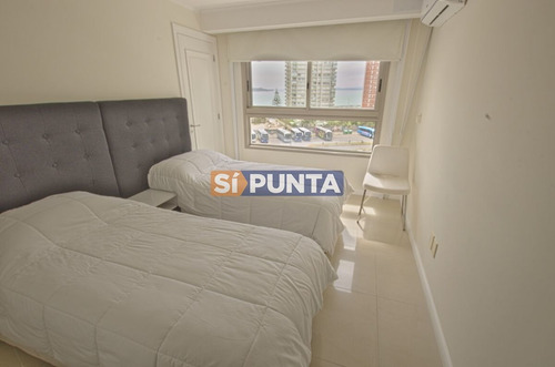 Imagen 14 de 19 de Apartamento En Venta - Brava
