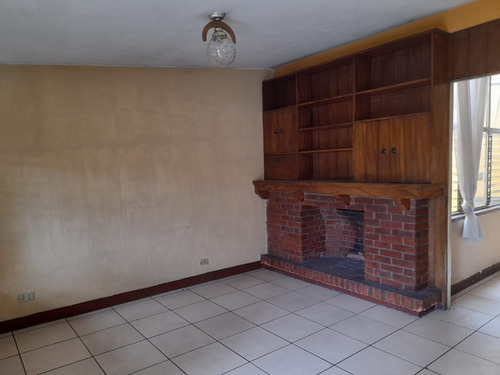 Imagen 4 de 7 de Vendo Casa Fuera De Garita Cerca De Calzada Roosevelt Zona 2 Mixco