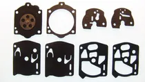 Comprar Juntas Diafragma Compatible Con Motosierras Stihl 051  076
